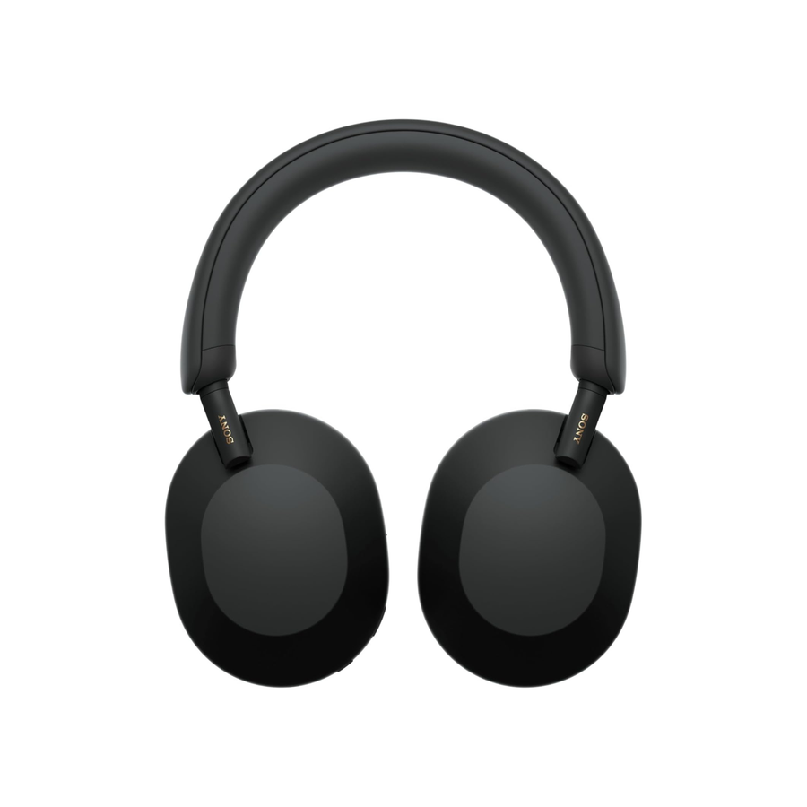 Sony WH-1000XM5 Noise Cancelling Wireless Headphones