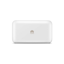 Huawei E5785 White, 4G, 300Mbps Travel Mobile Wi-Fi Hotspot with Long-Lasting 3000Mah Battery Unlocked to all Networks