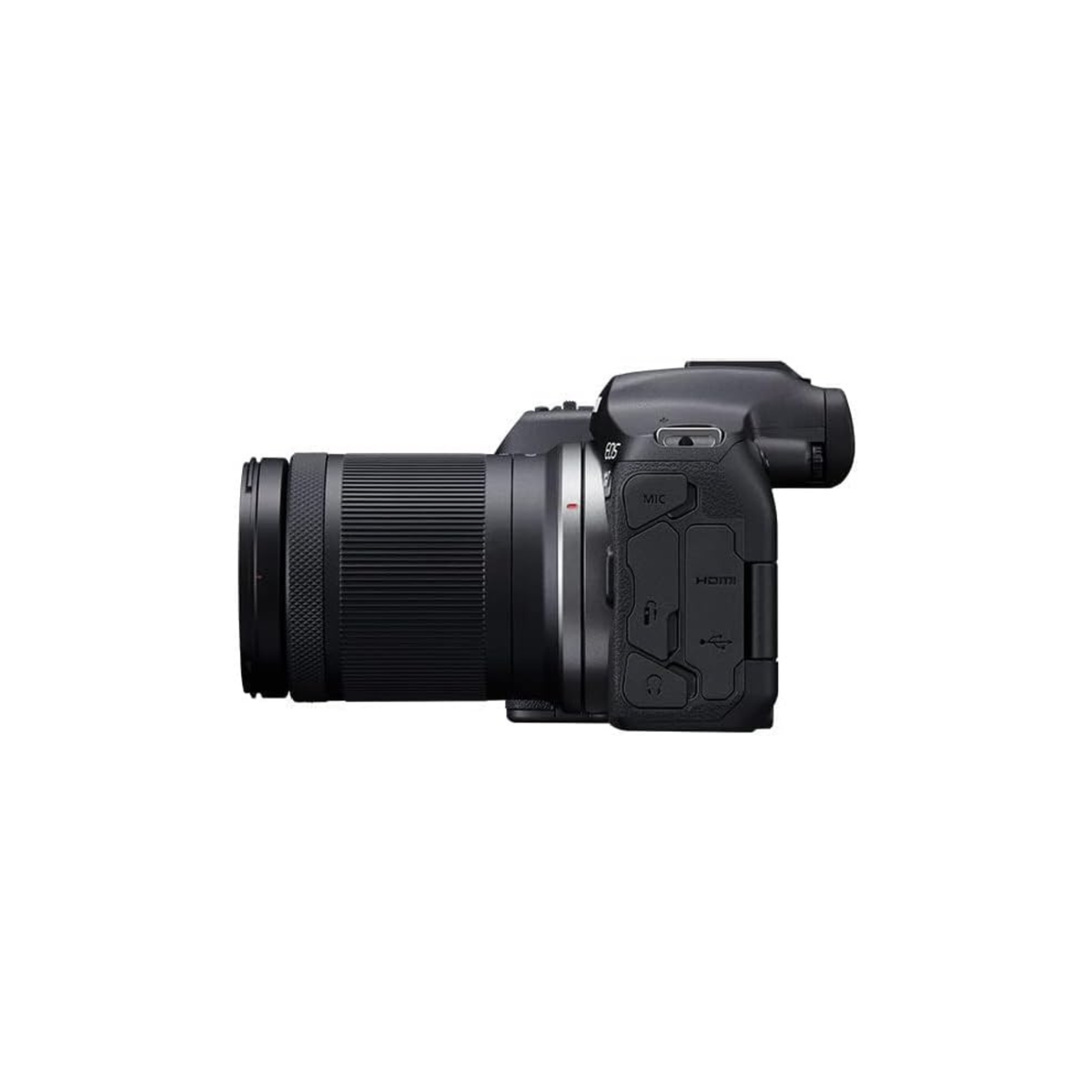 Canon EOS R7 Mirrorless Camera with RF-S 18-150mm STM Lens - image 5