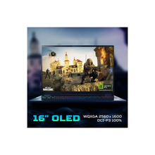 Acer Predator Helios Neo 16S AI PHN16S-71-98RF Gaming Laptop, 16