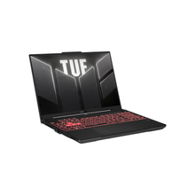 ASUS TUF (Upgraded) Gaming A16 Laptop, 16