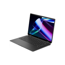 HP Spectre x360 AI Powered 14.0