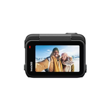 Insta360 Ace Pro - Waterproof Action Camera, Flagship 1/1.3