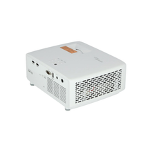 OPTOMA - PROJECTORS ZW350E WXGA 4.000ANSI 300.000:1 HDMI USB