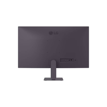 LG UltraGear 27G411A Gaming Monitor, 27