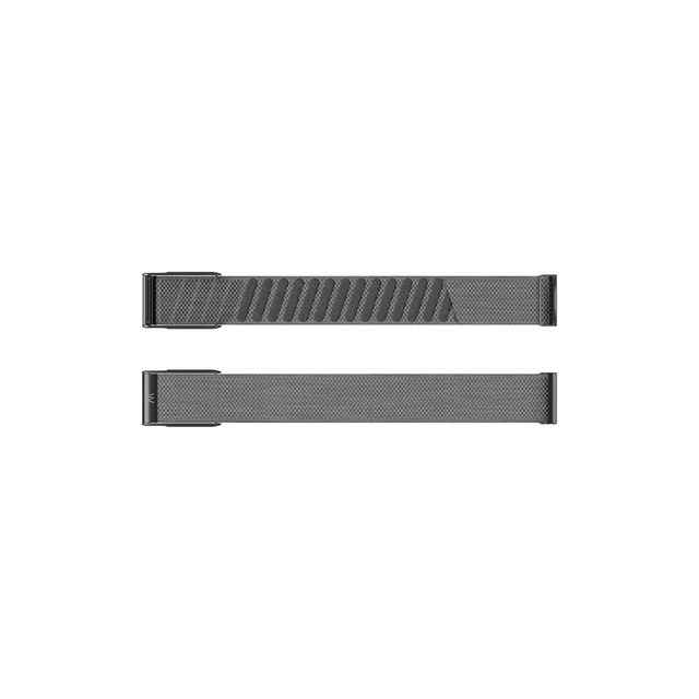 WHOOP SuperKnit – Compatible with WHOOP 5.0/MG, One, Peak, Life – ECG Compatible, Signature Performance Knit Accessory – Not Compatible with Gen 4