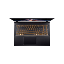 Acer (Upgraded) Nitro V ANV15 Gaming Laptop 13th Gen Intel Core i9-13900H 14 Cores Upto 5.4GHz/16GB DDR4/1TB SSD/8GB NVIDIAGeForceRTX 5050 Graphics/15.6