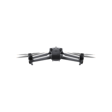 DJI Mavic 3 Enterprise Drone, Compact and Portable, 4/3 CMOS Wide Camera, 56x Hybrid Zoom, 45-min Max Flight Time , DJI O3 Enterprise Transmission, Automatic Return to Home, Gray | Mavic 3E