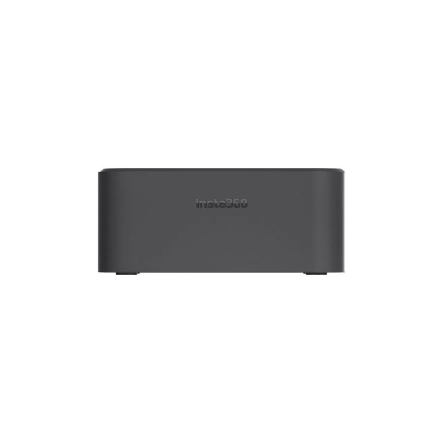 Insta360 Fast Charging Hub for ONE X2
