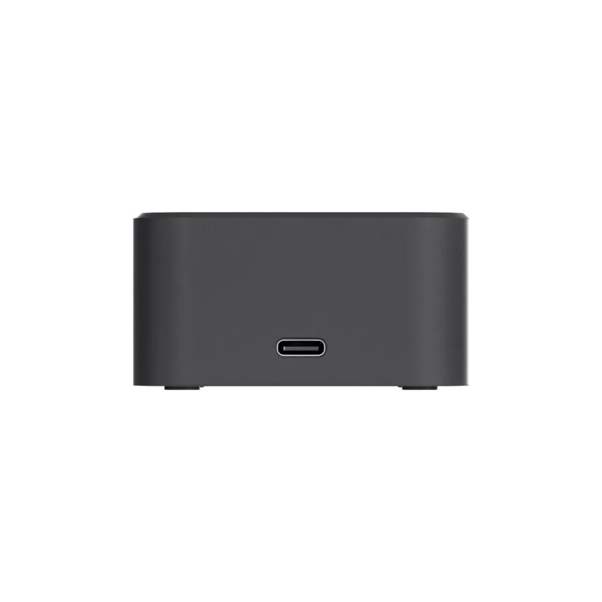 Insta360 Fast Charging Hub for ONE X2