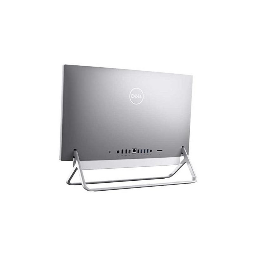 Dell Inspiron 24 5000 Series All-in-One Touchscreen Desktop