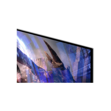 SAMSUNG Odyssey OLED G6 G60SD Gaming Monitor, 27