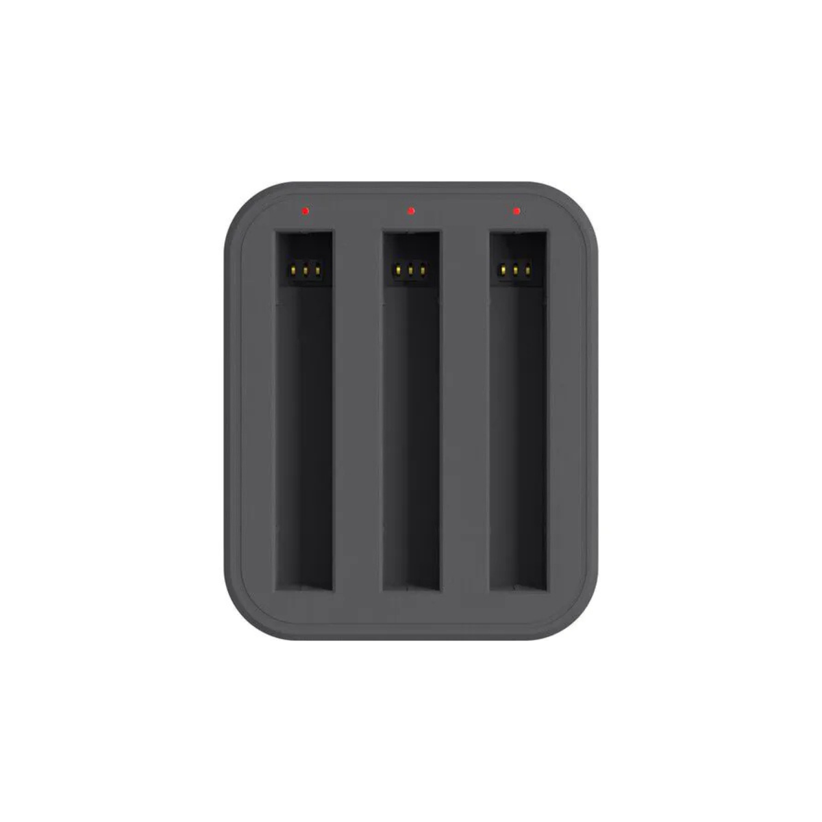 Insta360 Fast Charging Hub for ONE X2