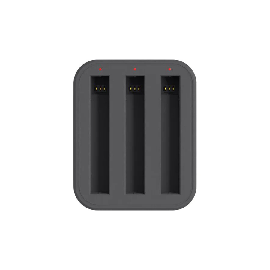 Insta360 Fast Charging Hub for ONE X2