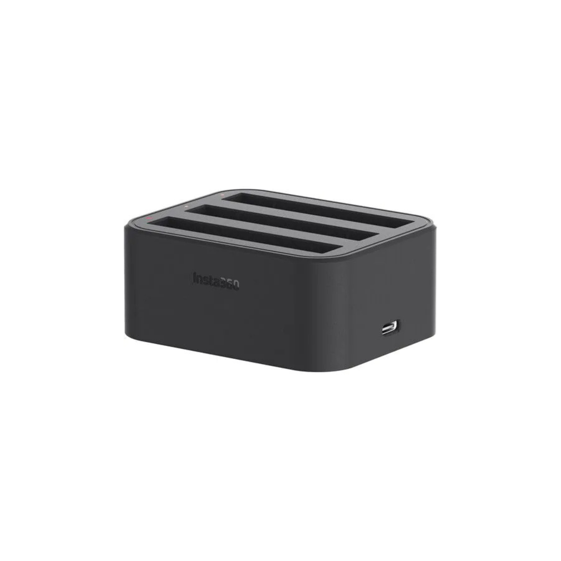 Insta360 Fast Charging Hub for ONE X2