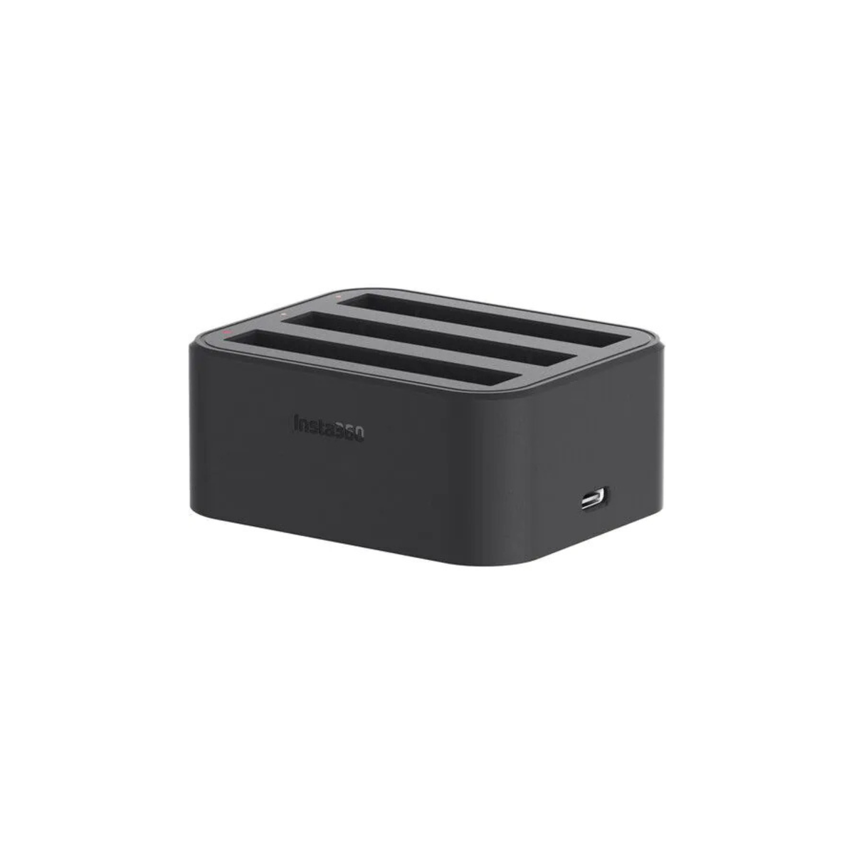 Insta360 Fast Charging Hub for ONE X2