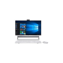 Dell Inspiron 24 5000 Series All-in-One Touchscreen Desktop | 11th Gen Intel Core i7-1165G7 | 16GB RAM | 256GBSSD +1TBHDD | NVIDIA GeForce MX330 Graphics | Keyboard and Mouse | Windows 10 Home