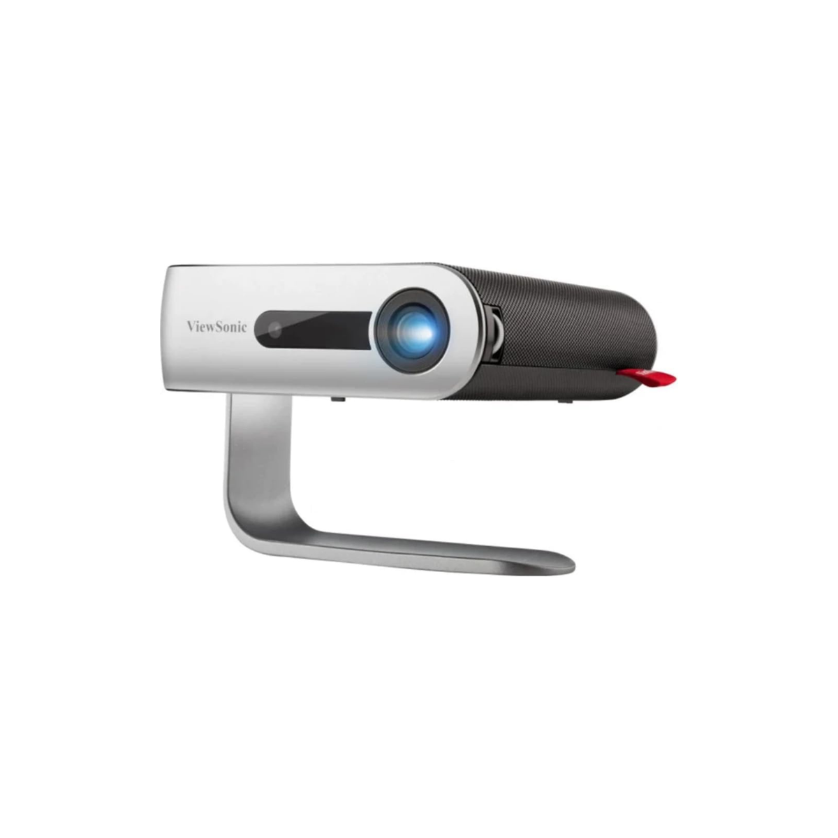 ViewSonic M1+_G2 Smart LED Portable Projector with Harman Kardon® Speakers