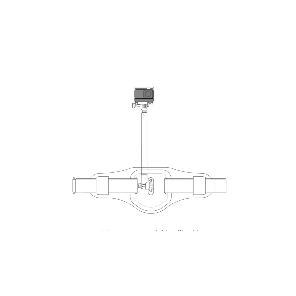 The Back Bar (ONE X2/ONE R/ONE X/ONE)