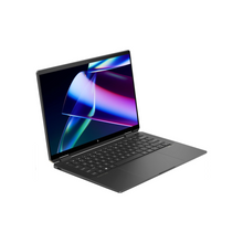 HP Spectre x360 AI Powered 14.0