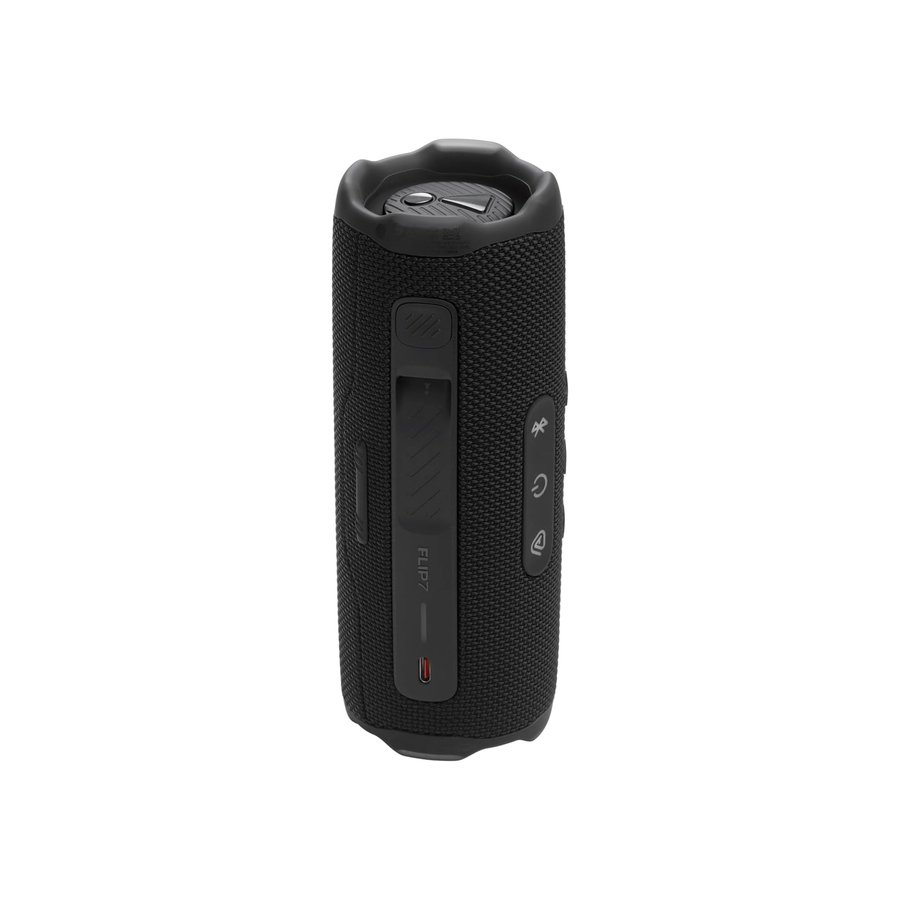 JBL Flip 7 - JBL Pro Sound with AI Sound Boost