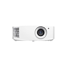 Optoma UHD35x 4K UHD Home Theater Projector