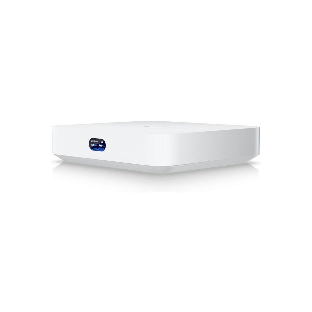 Ubiquiti Networks Cloud Gateway Ultra (UCG-Ultra)