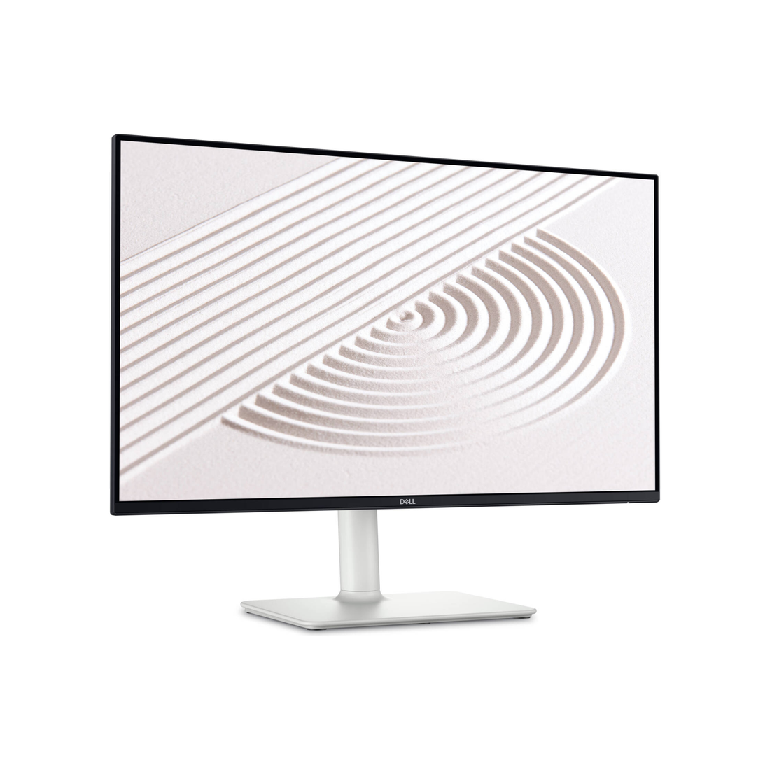Dell S2425HS Monitor