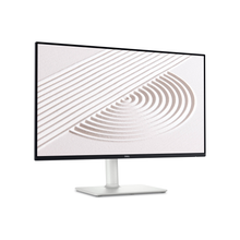 Dell S2425HS Monitor, 24