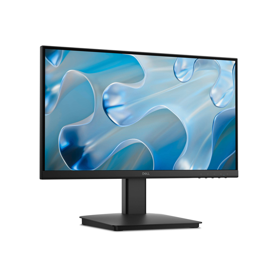 Dell SE2225HM Monitor