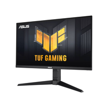 ASUS TUF Gaming VG27AQML1A 27