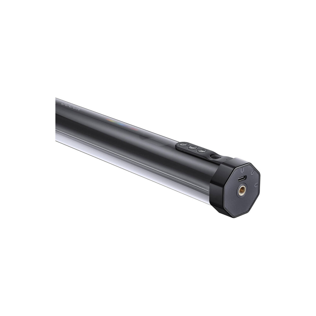 Godox TL30 RGB Tube Light Portable