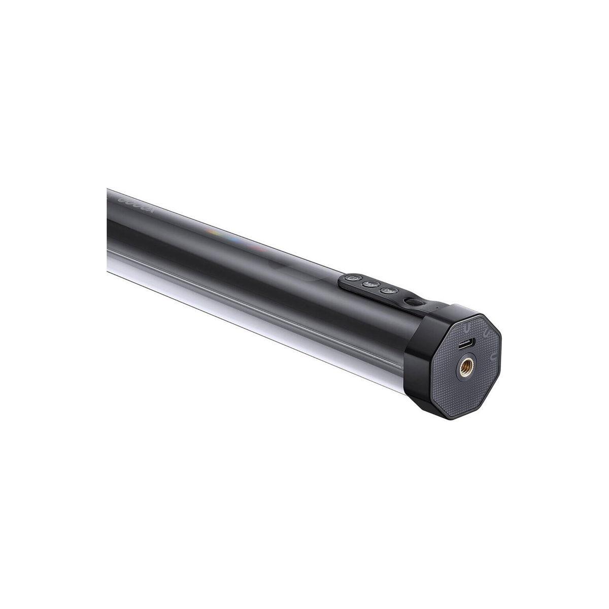 Godox TL30 RGB Tube Light Portable, Color-Changing LED Light Stick for Photography & Video