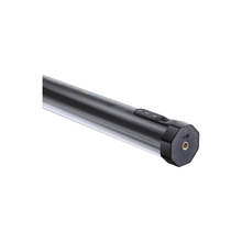 Godox TL30 RGB Tube Light Portable, Color-Changing LED Light Stick for Photography & Video