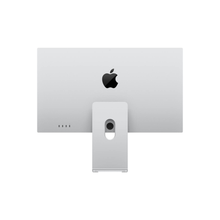 Apple Studio Display, 27
