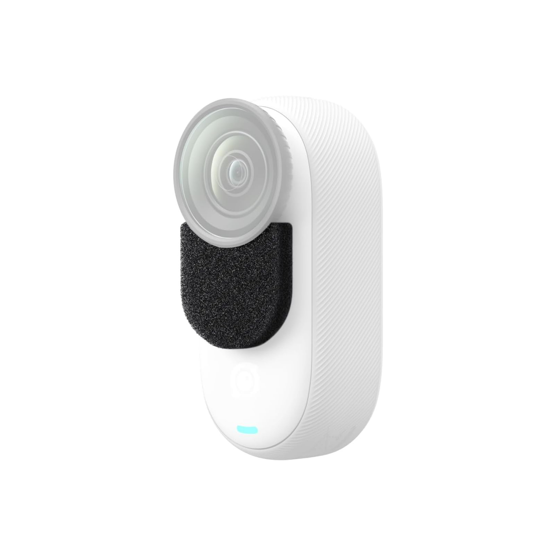 Insta360 GO 3/GO 3S Mic Wind Muff