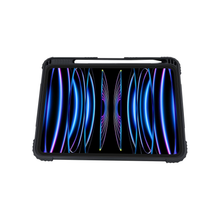 Max & Max Rugged Case For Apple Ipad 10.9