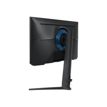 SAMSUNG Odyssey G4 G40B Gaming Monitor, 25