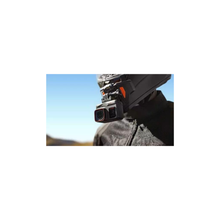 Insta360 Ace Pro - Waterproof Action Camera, Flagship 1/1.3