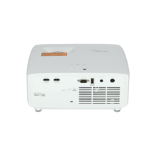 OPTOMA - PROJECTORS ZW350E WXGA 4.000ANSI 300.000:1 HDMI USB
