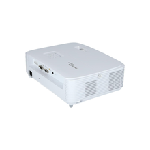 Optoma W309ST Projector WXGA 3800L Corta dist.