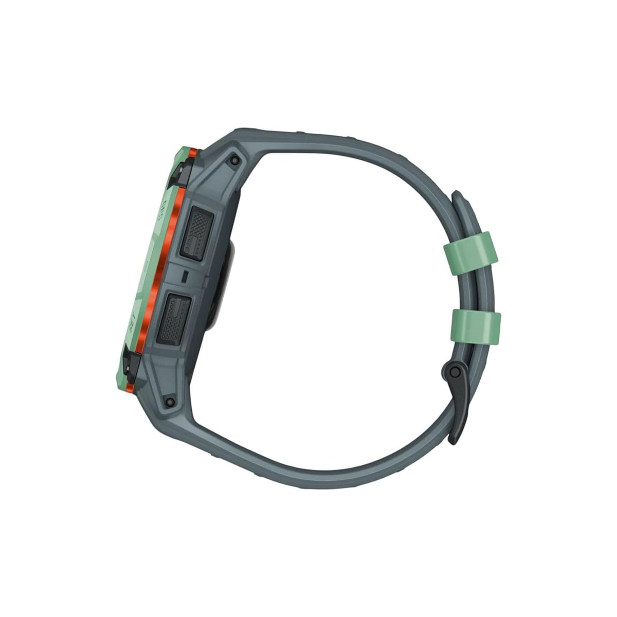 Garmin Instinct 3 GPS Smartwatch
