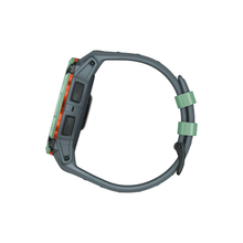 Garmin Instinct 3 GPS Smartwatch