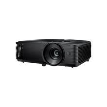 Optoma HD28e 1080p Full HD Projector, E1P0A3PBE1Z5