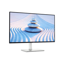 Dell S2725HS Monitor, 27