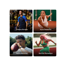 WHOOP Life – 12-Month Membership – MG Device – Health & Fitness Tracker – Blood Pressure Insights, Activity Tracking – ECG Software – 14+ Days Battery Life