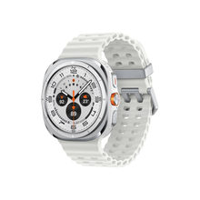 SAMSUNG 2025 Galaxy Watch Ultra Smartwatch, 1.5
