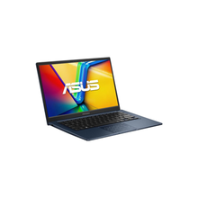 ASUS 2025 Laptop | Vivobook 14 | 14