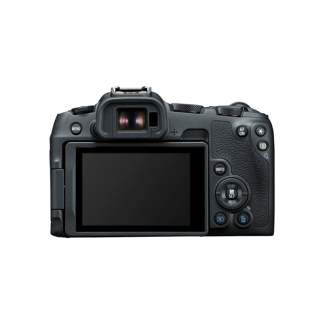 Canon EOS R8 24.2MP Full-Frame Mirrorless Camera Body Only