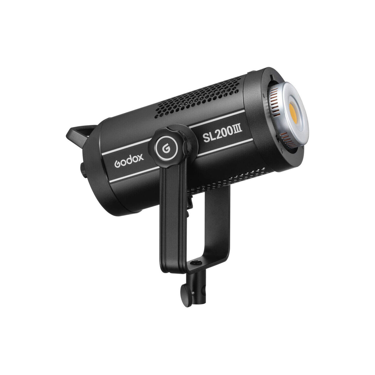 Godox SL200III 215W Daylight LED Video Light with App Control